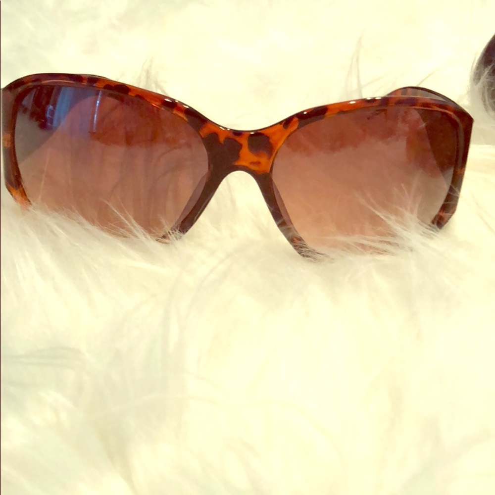Sunglasses. ****SOLD***